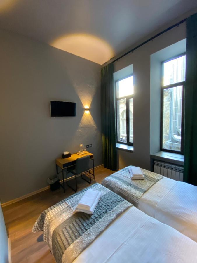 Lift Rooms Одеса Екстер'єр фото
