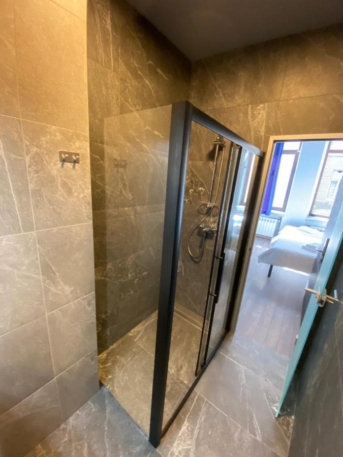 Lift Rooms Одеса Екстер'єр фото