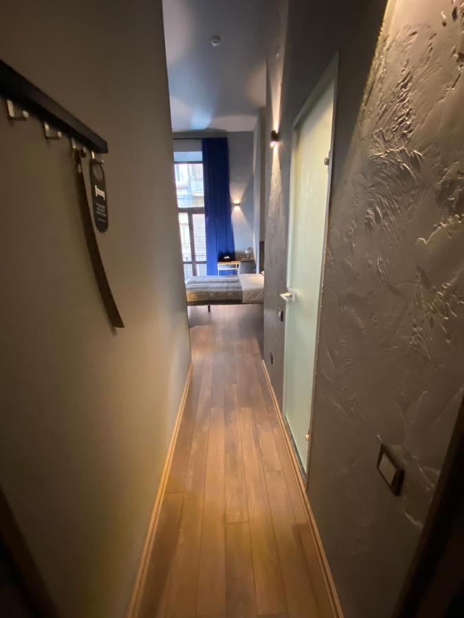 Lift Rooms Одеса Екстер'єр фото