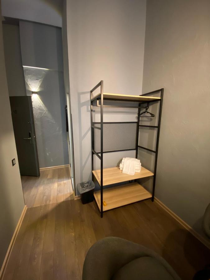 Lift Rooms Одеса Екстер'єр фото
