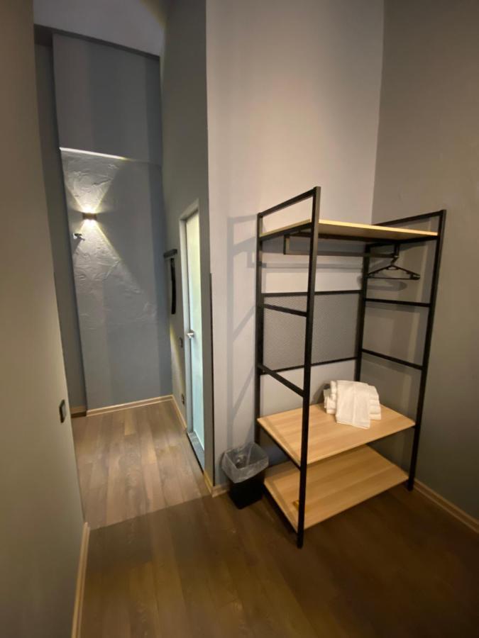 Lift Rooms Одеса Екстер'єр фото