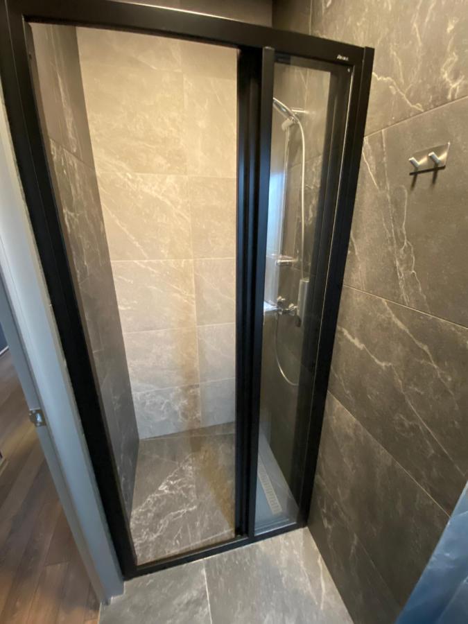 Lift Rooms Одеса Екстер'єр фото