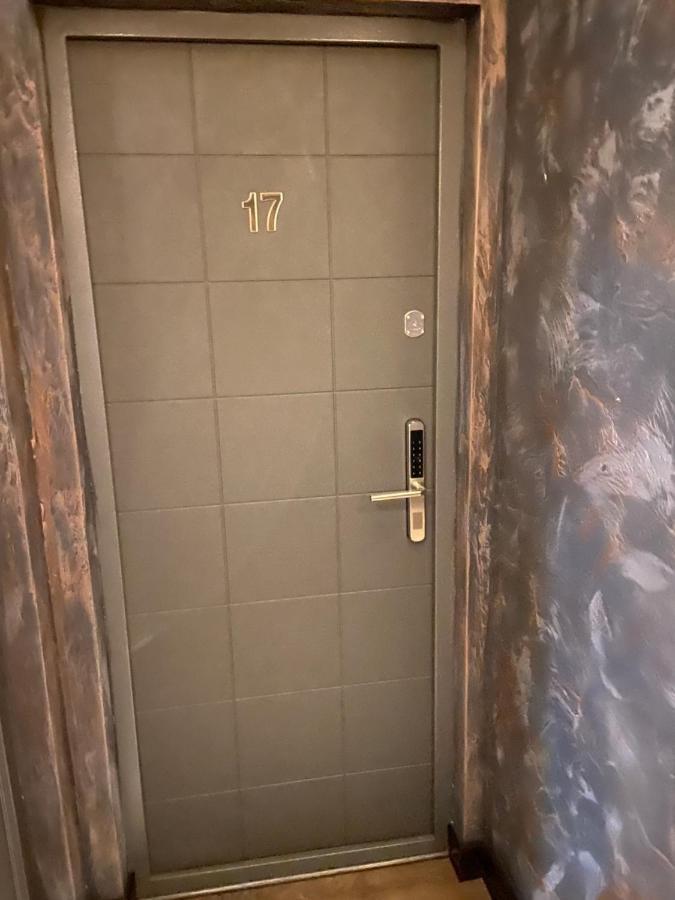 Lift Rooms Одеса Екстер'єр фото