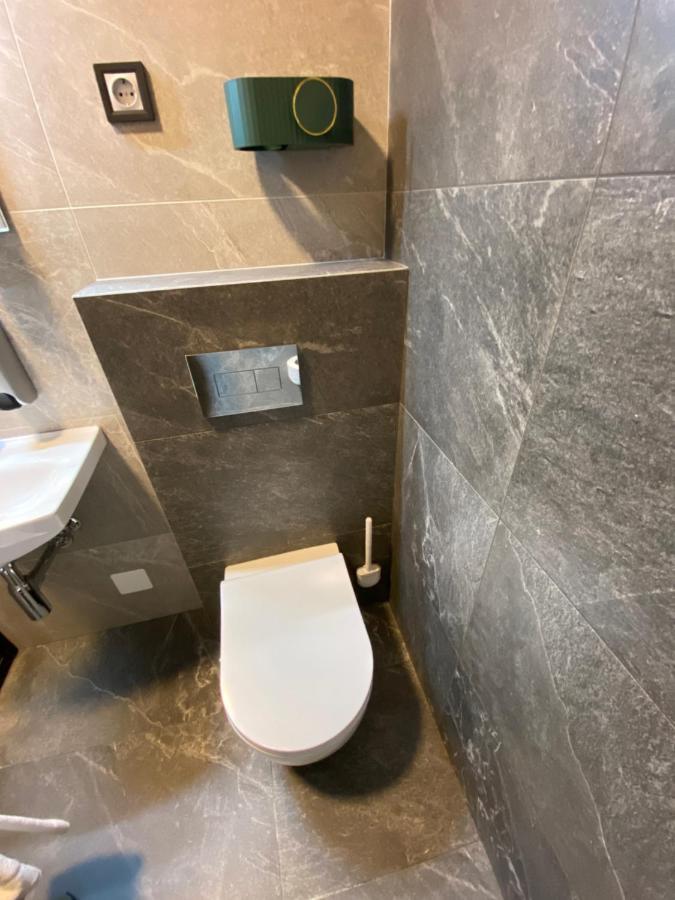 Lift Rooms Одеса Екстер'єр фото