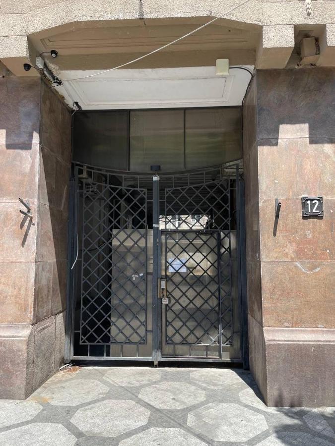 Lift Rooms Одеса Екстер'єр фото