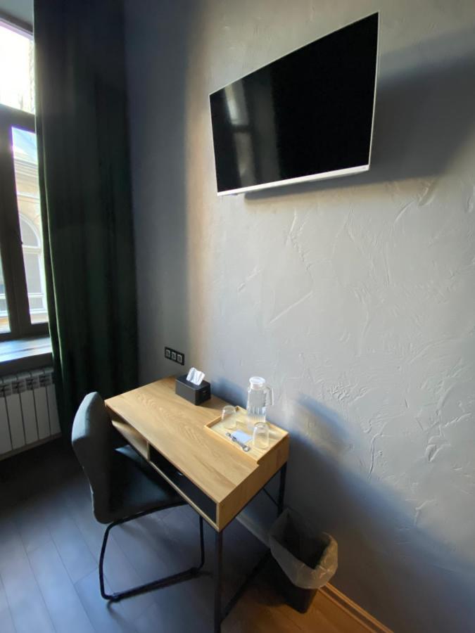 Lift Rooms Одеса Екстер'єр фото