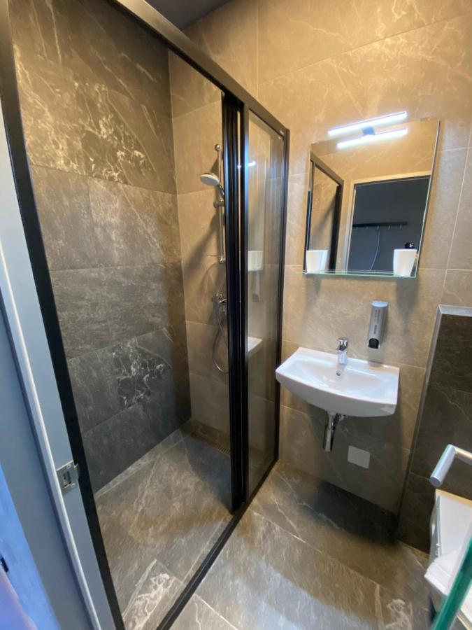 Lift Rooms Одеса Екстер'єр фото